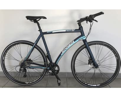 jensen racercykel|Jensen Cykler .
